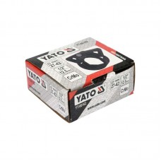 YATO Cheie bieleta de directie 27 - 42 mm..